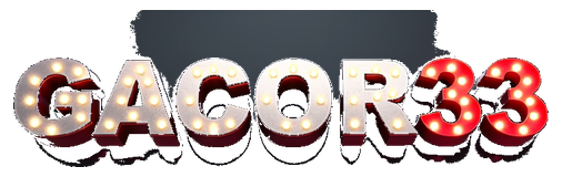 api gacor33 logo