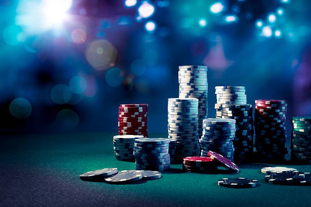 api gacor33 mobile gaming