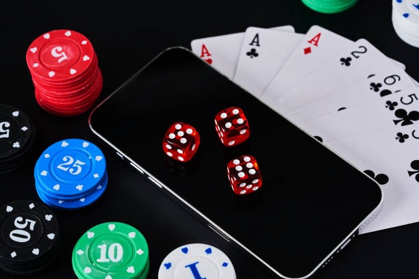 api gacor33 FAQ answers before you join