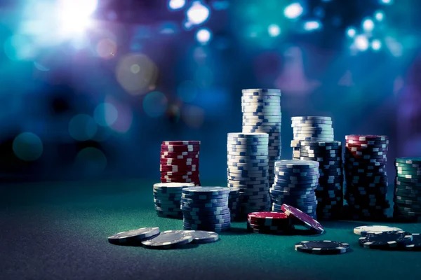 api gacor33 Sportsbook