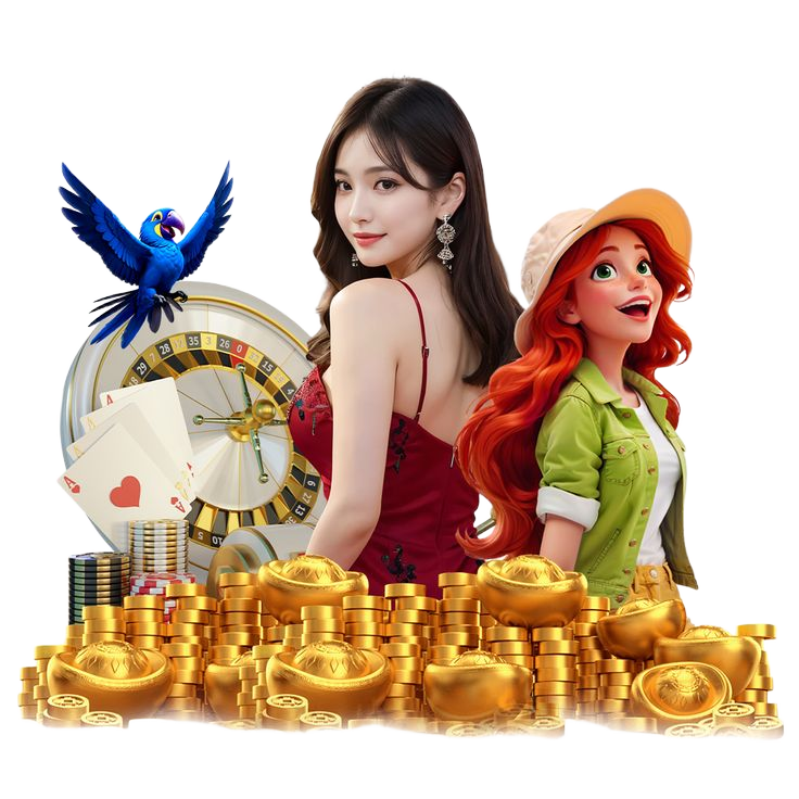 api gacor33 mobile gaming
